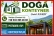 Doğa Konteyner – Sadet KANSIZ 0533 395 46 82
