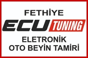 Ecu Tuning – Velihan KOÇ 0537 296 56 29