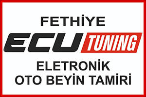 Ecu Tuning – Velihan KOÇ 0537 296 56 29