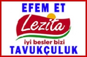 Efem Et Tavukçuluk – Piliç Çevirme ve Şarküteri