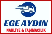 Fethiye Ege Aydın Nakliyat – Mobilya Yük ve Eşya Taşıma
