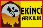 Ekinci Arıcılık – Arı Peteği Kek Polen Propolist