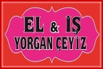El-İş Yorgan – Çeyiz Dikim Evi
