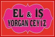 El-İş Yorgan – Çeyiz Dikim Evi