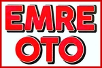 Emre Oto – Elektrik ve Elektronik Servisi