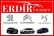 Erdir Otomotiv – Peugeot Citroen Servisi
