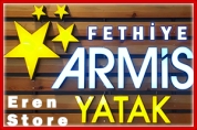 Fethiye Armis Yatak – Eren Store