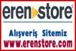 Eren Store – Dayanıklı Tüketim Malları