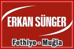 Fethiye Sünger – Erkan Sünger