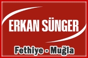 Fethiye Sünger – Erkan Sünger