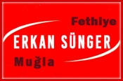 Fethiye Sünger – Erkan Sünger