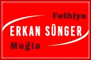 Fethiye Sünger – Erkan Sünger