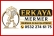 Erkaya Mermer Seydikemer – Mermer Ocağı İşletmesi