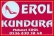 Erol Kundura Eşen – Ayakkabıcı Mehmet EROL