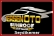 Ersen Oto Kilit – Sunroof Tamircisi
