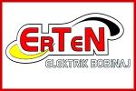 Erten Elektrik Bobinaj – Satış Servis Yedek Parça