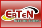 Erten Elektrik Bobinaj – Satış Servis Yedek Parça