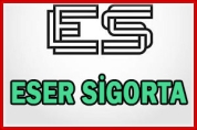 Eser Sigorta Fethiye – Ahmet ESER