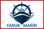 Faruk Marin – Yat veTekne Tadilat Boya