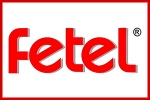 Fetel Elektrik – Mühendislik ve Aydınlatma
