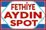 Fethiye Aydın Spot – Yeni ve 2. El Eşya Pazarı