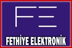 Fethiye Elektronik – Yazarkasa ve Terazi Dünyası