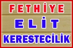 Fethiye Elit Kerestecilik – Lambri Satış Merkezi