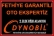 Fethiye Garantili Ekspertiz – Dynobil Fethiye