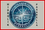 Fethiye Hidrolik Pasarella – Yat Aksesuarları