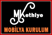 Fethiye Mobilya Kurulum – 0539 246 30 50