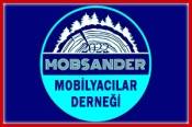 Fethiye Mobilyacılar Derneği – Başkan Kıymet KORKMAZ