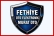 Fethiye Oto Elektronik – Murat Oto