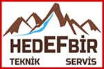 Fethiye Su Tesisat – Hedefbir Teknik