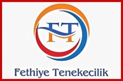 Fethiye Tenekecilik – Kenet Çatı Sistemleri