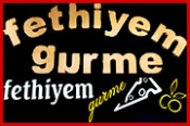 Fethiyem Gurme – Yöresel Şarküteri Ürünleri