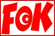 Fethiye Oto Kurtarma – Tekne ve Yat Çekme
