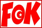 Fethiye Göcek Tekne Taşıma – FOK