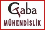 Gaba Mühendislik – Jeoloji Mühendisliği