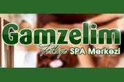Gamzelim Hamam – Spa Sauna Masaj Salonu