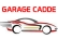 Garage Cadde Fethiye