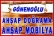 Gönenoğlu Ağaç Doğrama – Ahşap Mobilya