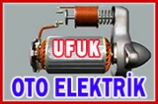 Ufuk Oto Elektrik – Yol Yardım Servisi