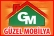 Güzel Mobilya – Ahşap ve Mdf Mobilya