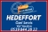 Hedeffort – Fort Özel Servis Yol Yardım