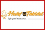 Hedef 48 Tabldot – Toplu Yemek Lokantası