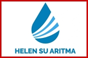 Helen Su Arıtma Sistemleri – 0551 469 12 47