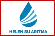 Helen Su Arıtma Sistemleri – 0551 469 12 47