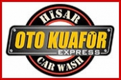 Hisar Oto Kuaför – Oto Seramik Kaplama