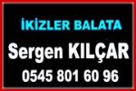 İkizler Balata – Satış Servis Yol Yardım