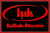 Işık Koltuk Döşeme – Perde Tasarım Dikim Tadilat